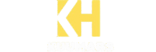 Hotel Kuumars Haridwar